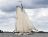 (coll Vereniging Achmea)